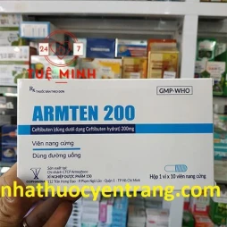 Armten 200mg