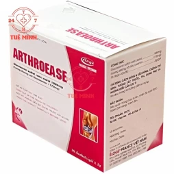 Arthroease