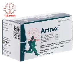 Artrex
