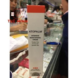 Atopalm 30ml
