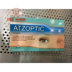 Atzoptic