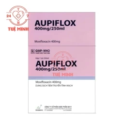 Aupiflox