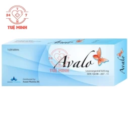 Avalo