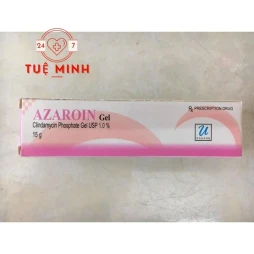 Azaroin