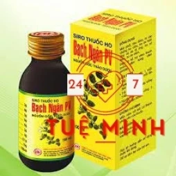 Bạch ngân p/v