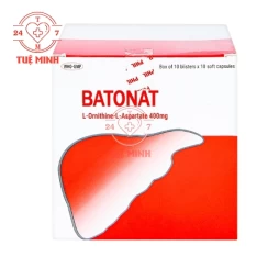 Batonat