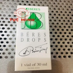 Beres drops 30ml