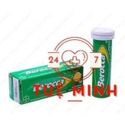 Berocca