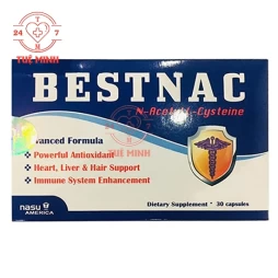 Bestnac