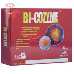 Bi-cozyme