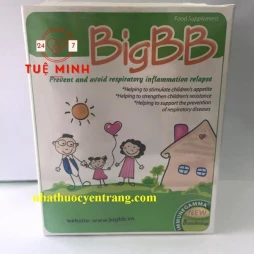 Bigbb
