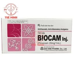 Biocam