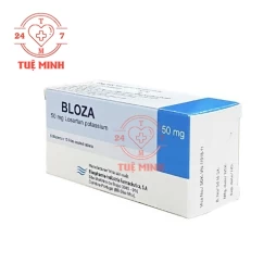 Bloza
