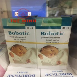 Bobotic 30ml