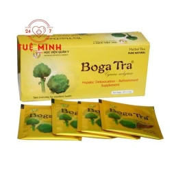 Bogatra