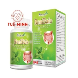 Bonibaio 30 viên
