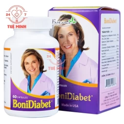 Bonidiabet