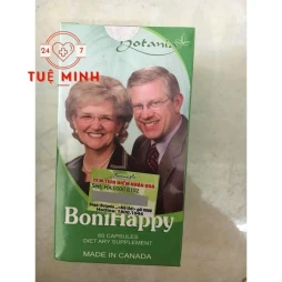 Bonihappy
