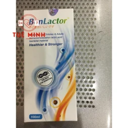 Bonlactor