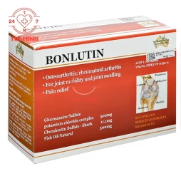 Bonlutin