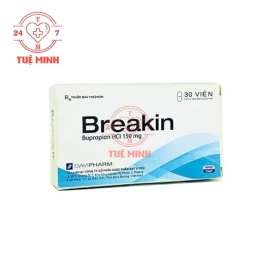 Breakin