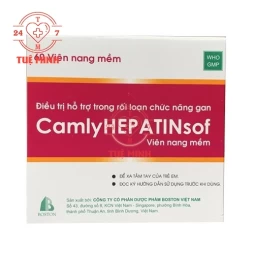 Camlyhepatinsof