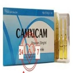 Camxicam