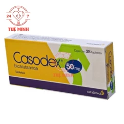 Casodex 50mg