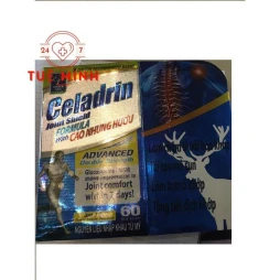 Celadrin