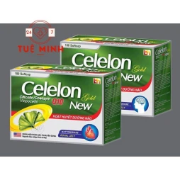 Celelon
