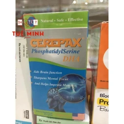 Cerepax
