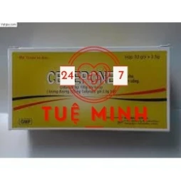 Cerepone 125mg
