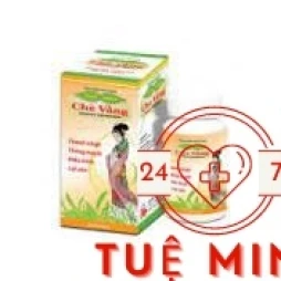 Chè vằng tiên thảo