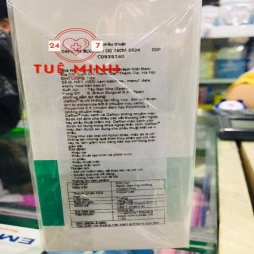Chỉ dafilon 2.0