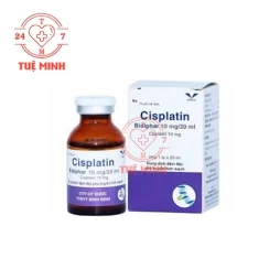 Ciplastin 10mg