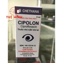 Cipolon