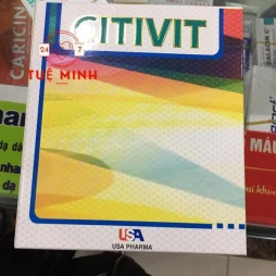 Citivit