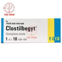 Clostilbegyt