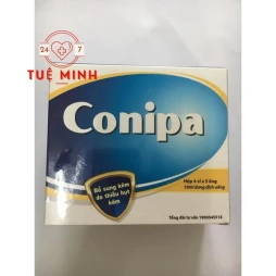 Conipa 5ml