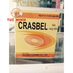 Crasbel