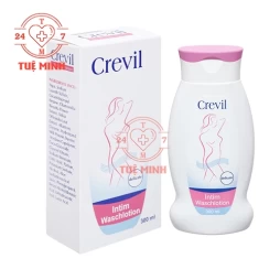 Crevil 300ml
