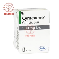 Cymevene