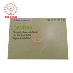 Danitab