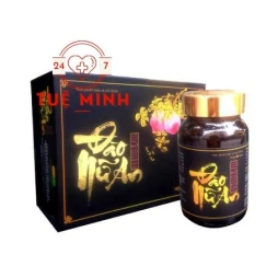 Đào nữ an