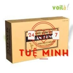 Đau nhức xương khớp nhân hưng