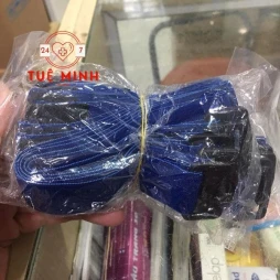 Dây garo cotton