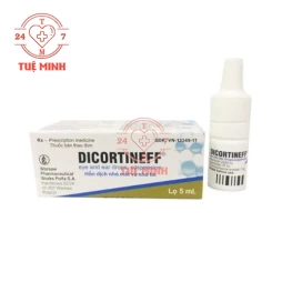 Dicortineff