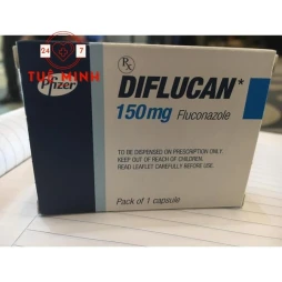 Diflucan 150mg