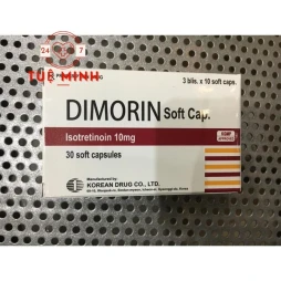 Dimorin