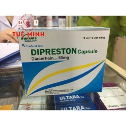 Dipreston 50mg